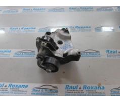 suport cu intinzatoare bmw 320 2.0d 64557787319