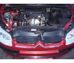 suport cu intinzatoare citroen c4 1.6hdi 9hx
