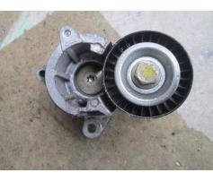 suport cu intinzatoare citroen xsara picasso 2.0b rfn cod 9636207480