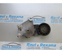 suport cu intinzatoare ford focus 1.6tdci hhda