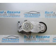 suport cu intinzatoare ford focus 2 1.6tdci