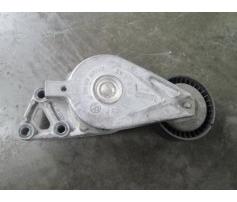 suport cu intinzatoare ford galaxy 1.9tdi auy cod 038903315f