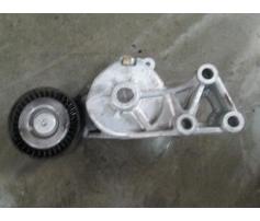 suport cu intinzatoare ford galaxy 1.9tdi auy