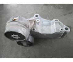 suport cu intinzatoare ford transit connect 1.8tdci hcpa