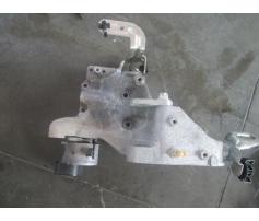 suport cu intinzatoare opel astra h 1.9cdti z19dth cod 55196092