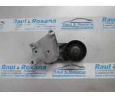 suport cu intinzatoare peugeot 308 1.6hdi 9hx