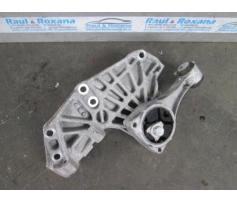 suport cu intinzatoare renault laguna 2 2.0dci