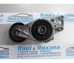 suport cu intinzatoare seat altea 1.6b bgu 06a903315f
