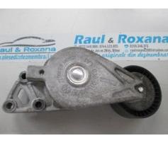suport cu intinzatoare seat leon 1.9tdi asz 038903315
