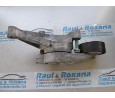 suport cu intinzatoare seat leon 1.9tdi bkc 03g903315d