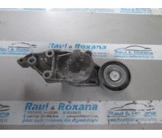 suport cu intinzatoare skoda octavia 1 1.9tdi alh
