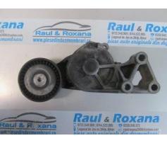 suport cu intinzatoare vw golf iv (1j1) 1997-2005