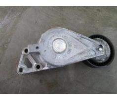 suport cu intinzatoare vw new beetle 1.9tdi atd din 2003
