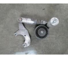 suport cu intinzatoare vw passat b6 1.9tdi avb