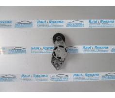 suport cu intinzatoare vw polo 9n 045903315a