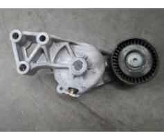 suport cu intinzator ford galaxy 1.9tdi auy cod 038903315