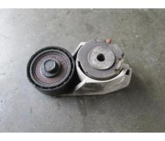 suport cu intinzator ford mondeo 2.0tdci n7ba