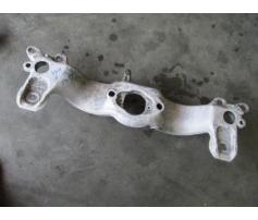 suport cutie audi a4 1.9tdi avf cod 8e0399263r