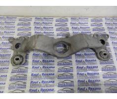 suport cutie audi a4 2.0fsi 8e0399263al