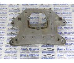 suport cutie audi a4 2.0tdi cag combi 8k0399263af