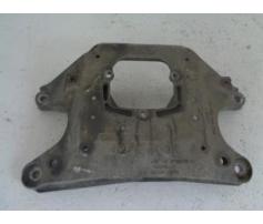 suport cutie audi a4 2.0tdi combi cag 8k0399263af