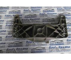 suport cutie bmw e60 2.5d 256d2 6761106-02