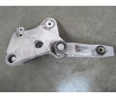 suport cutie de viteza 8200302004 pentru renault laguna 2 1900dci hach