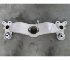 suport cutie de viteza 8e0399263al audi a4 2000tdi bre