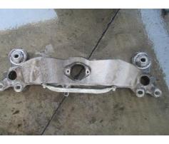 suport cutie de viteza audi a 4 1.9tdi avf