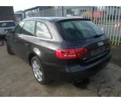 pompa ulei audi a4 (8k) (b8) 2007/11-2013