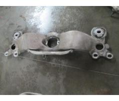 suport cutie de viteza audi a4 1.9tdi avf