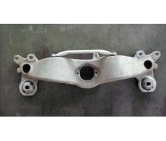 suport cutie de viteza audi a4 1.9tdi awx