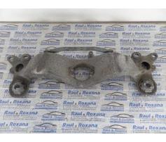 suport cutie de viteza audi a4 1.9tdi brb