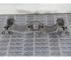 suport cutie de viteza audi a4 2.0tdi brd 8e0399263al