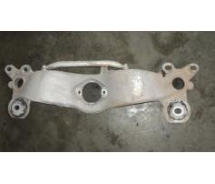 suport cutie de viteza audi a4   2000-2004