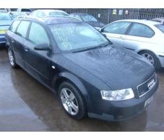 aripa dreapta fata audi  a4 avant (8e5 b6) 2001-2004