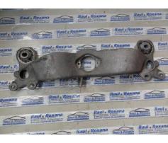 suport cutie de viteza audi a4 s line 2.0tdi 8e0399263al