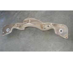 suport cutie de viteza bmw 3  (e46) 1998-2005/04