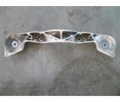 suport cutie de viteza bmw 3  (e46) 1998-2005/04