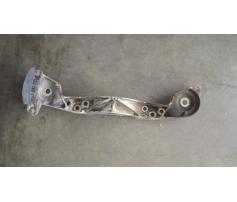 suport cutie de viteza bmw 320 e46