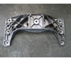 suport cutie de viteza bmw 5 e60  2003/07-2010/03