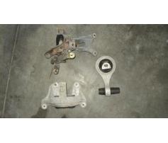 suport cutie de viteza fiat doblo (119) 2001/03 -2009