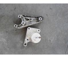 suport cutie de viteza fiat stilo (192) 2001-2010