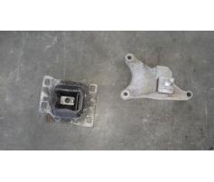 suport cutie de viteza ford focus 1 (daw) 1998/10-2004/11