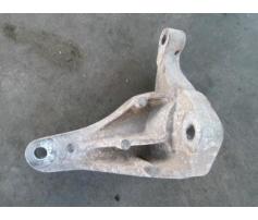 suport cutie de viteza ford focus 2  2005/04-2011