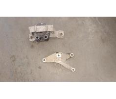 suport cutie de viteza ford focus 2  2005/04-2011