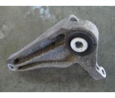 suport cutie de viteza ford focus 2  2005/04-2011