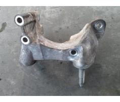suport cutie de viteza ford focus c max 1.8tdci