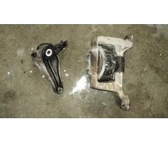 suport motor ford focus c-max  2003/10-2007/03