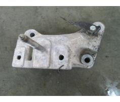 suport cutie de viteza ford galaxy  1995/03-2006/05